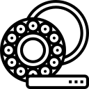 Advanced Sealing Integrity Labs