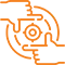 Vision